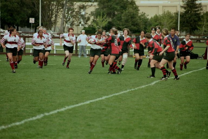 gal/2004 and back/Pre2004-039.jpg